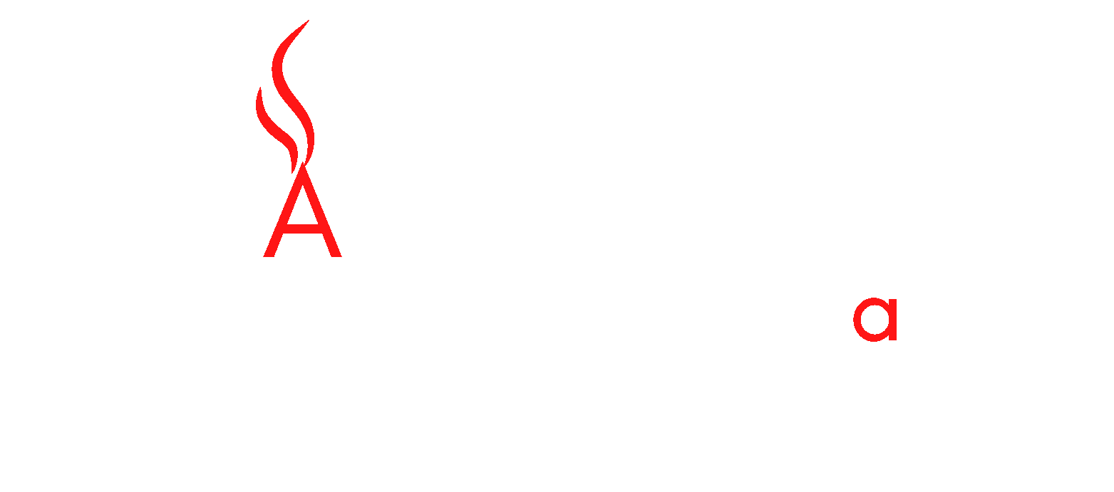 Gas-Works-Logo